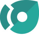 Logo van iCrop