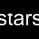 Logo van Stars Design bv
