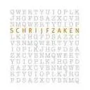 Logo van Schrijfzaken