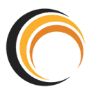 Logo van Optima Arbodienst