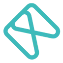 Logo van Eijkman Kliniek