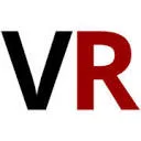 Logo van 3R Taxaties B.V.