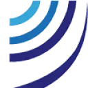 Logo van PestWatcher