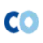 Logo van Cocensus