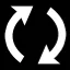 Logo van Stichting Imagesconnect