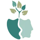 Logo van Psychologenpraktijk De Lindeboom