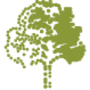 Logo van Hoveniersbedrijf Ruud Wijlens
