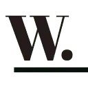 Logo Willem Mulder
