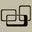 Logo van DroomHout