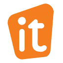 Logo RPO-ICT