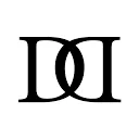 Logo van Weddings Bruidsmode