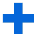 Logo van LOGISTICS PLUS MÉXICO