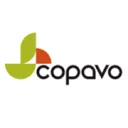 Logo van Copavo BV