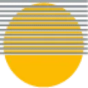 Logo van Wonnink Zonwering BV