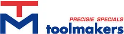 Logo van -Toolmakers-B.V.