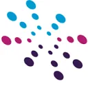 Logo van Weening Services
