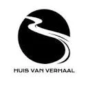 Logo van HuisofStory