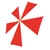 Logo van B AND J Verhuur