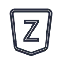Logo van Zizeau