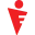 Logo van Fysiotherapie de Carrousel