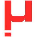 Logo van MuCom Software AND Support