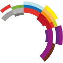 Logo Maarten - strategie advies