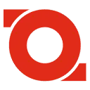 Logo van Top Employers Institute