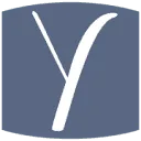 Logo van YourFACE Clinics