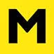 Logo van Meijer AND van Eerden Architectenbureau BV
