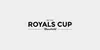 Logo ROYALS CUP Maastricht