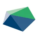 Logo FGD
