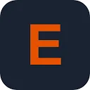 Logo Emvion Coöperatie