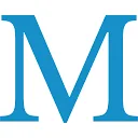Logo Mind Academy - NLP trainingen