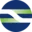 Logo RailTech Europe