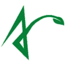 Logo van Biemond Verhuur B.V.