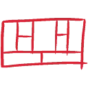 Logo van Export Canvas