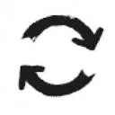 Logo van Swapphone