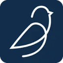 Logo van Fitis Interim