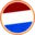 Logo van NL Bier