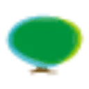 Logo van De Kindereijk