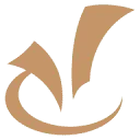 Logo van golfbaantest