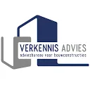 Logo Verkennis advies