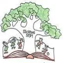Logo van Stichting Fanampiana Sekoly Malagasy