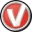 Logo van Vakgarage Middelwout