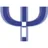 Logo van BOLWERKen
