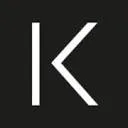 Logo van KeukenVision