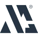Logo van Marco Gala