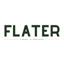 Logo van Café Rest Flater