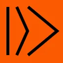 Logo van Art-up