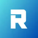 Logo van RSJ-ICT